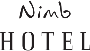 nimb-hotel_logo_356x200